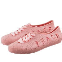 shoes1