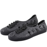 shoes1