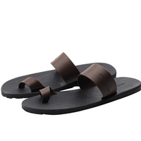 shoes1