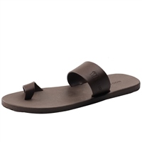shoes1