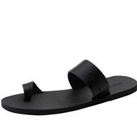 shoes1