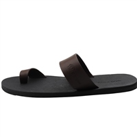 shoes1