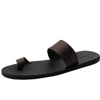 shoes1