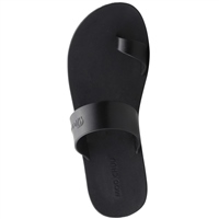 shoes1