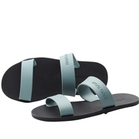 shoes1