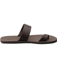shoes1
