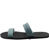 shoes1