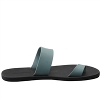 shoes1