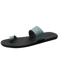 shoes1