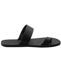 shoes1