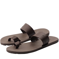 shoes1