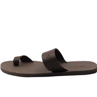 shoes1