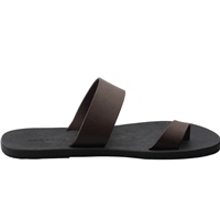 shoes1