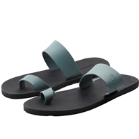 shoes1