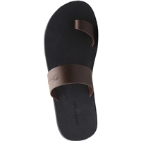 shoes1