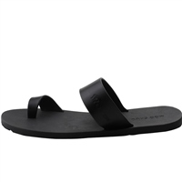 shoes1