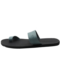 shoes1