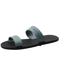 shoes1