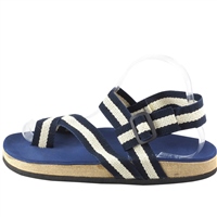 shoes1