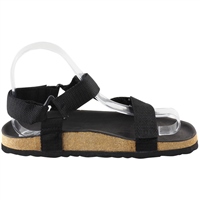 shoes1