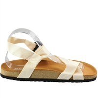 shoes1