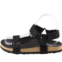 shoes1