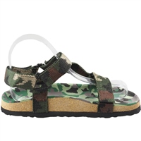shoes1