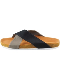 shoes1