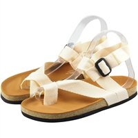 shoes1