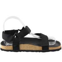shoes1
