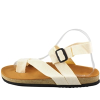 shoes1