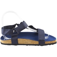 shoes1