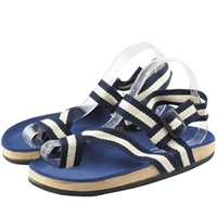 shoes1