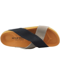 shoes1