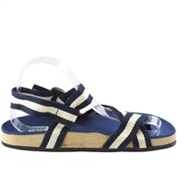 shoes1