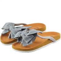 shoes1