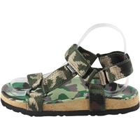 shoes1