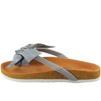 shoes1