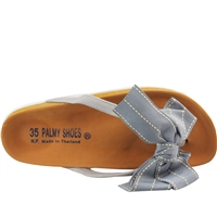 shoes1