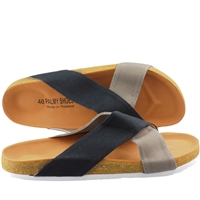 shoes1