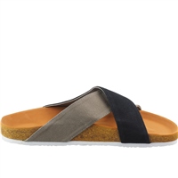 shoes1