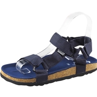 shoes1