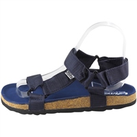 shoes1