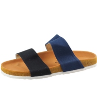 shoes1