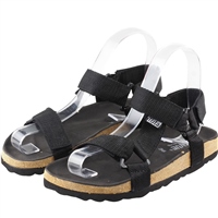 shoes1