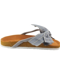 shoes1