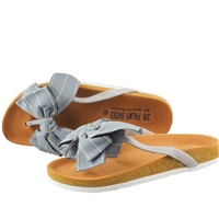 shoes1