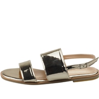 shoes1