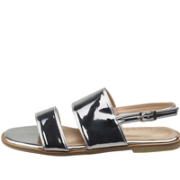 shoes1