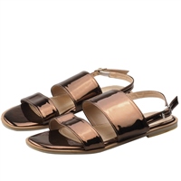 shoes1